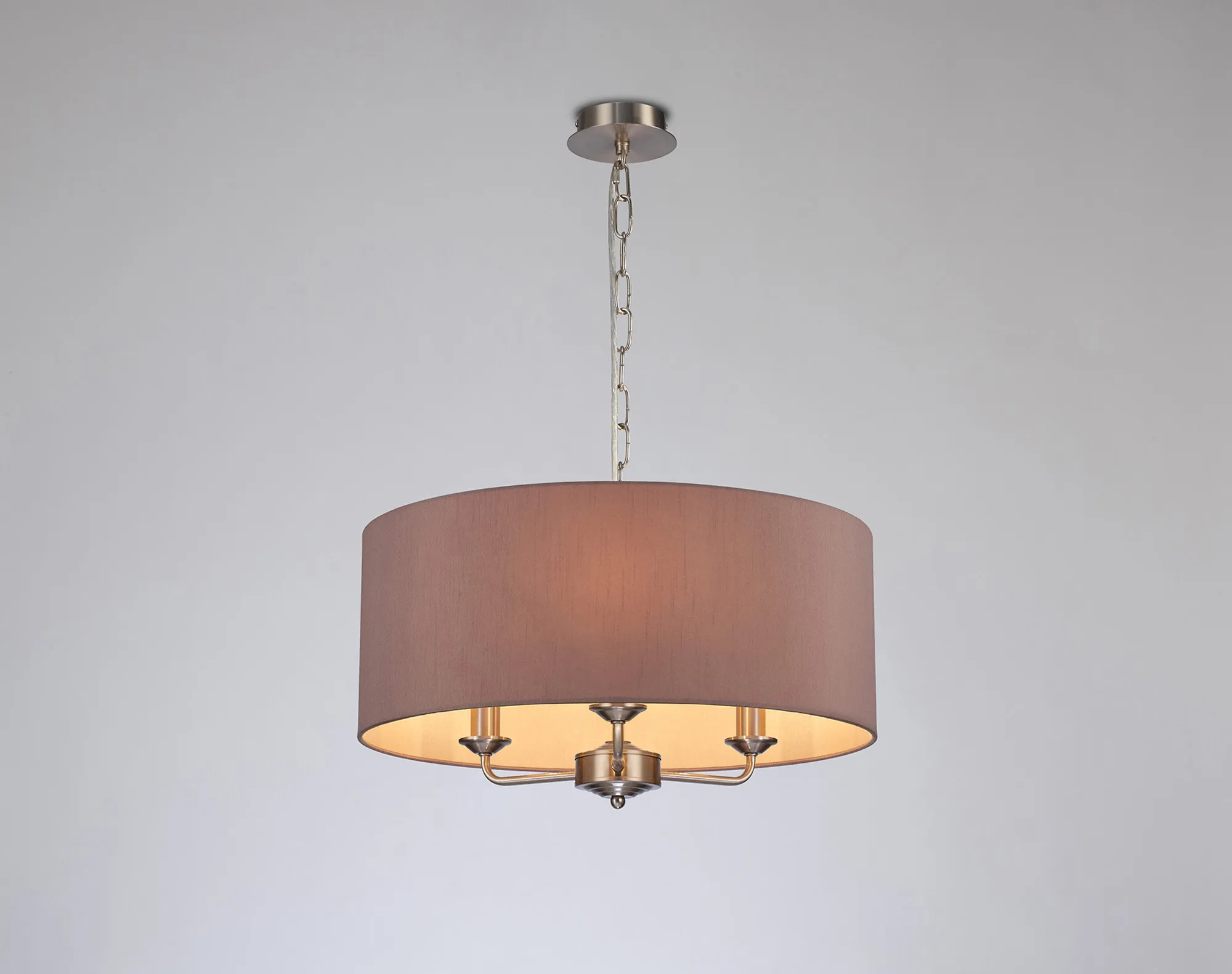 Banyan SN TA Ceiling Lights Deco Multi Arm Fittings Banyan SN TA Ceiling Lights Deco Multi Arm Fittings